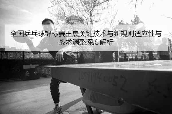 quan-guo-ping-pang-qiu-jin-biao-sai-wang-chen-guan-jian-ji-shu-yu-xin-gui-ze-shi-ying-xing-yu-zhan-shu-tiao-zheng-shen-2-659.jpg